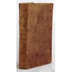 The People's Favorite Songster: Containing a Choice Collection of Sentimental, Comic, Naval, Pirate, Ballad, Fireman's, and Negro Songs